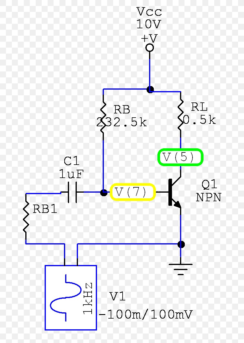 Bipolar Junction Transistor Amplifier Common Emitter JFET, PNG, 723x1152px, Bipolar Junction Transistor, Amplifier, Area, Audio Power Amplifier, Cascode Download Free