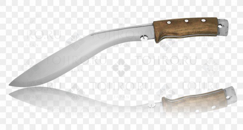 Bowie Knife Machete Hunting & Survival Knives Kukri, PNG, 900x483px, Bowie Knife, Afghanistan, Blade, Cold Weapon, Cutting Tool Download Free