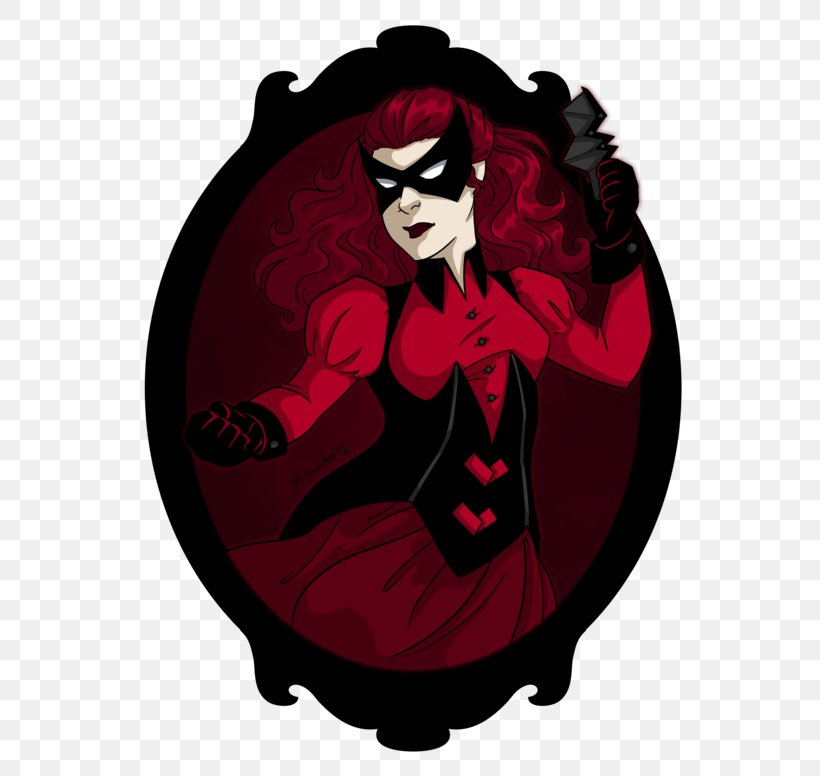Catwoman Black Canary Batgirl Barbara Gordon Harley Quinn, PNG, 600x776px, Catwoman, Art, Barbara Gordon, Batgirl, Black Canary Download Free