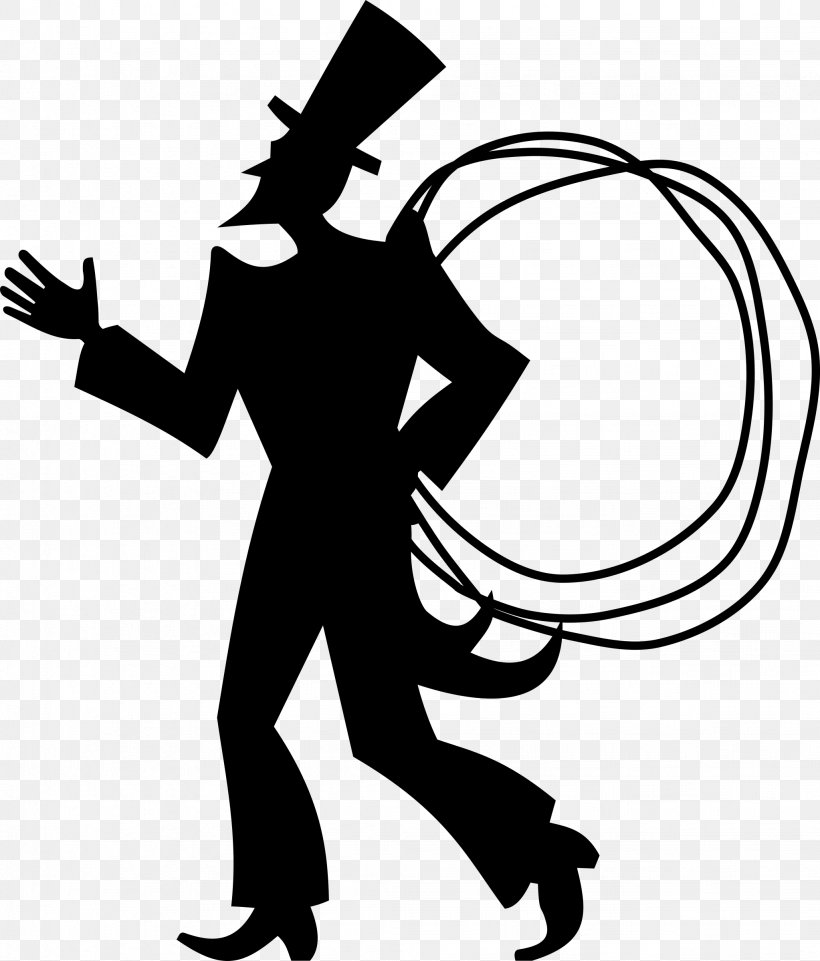 Chimney Sweep Euclidean Vector Illustration, PNG, 2046x2400px, Chimney Sweep, Art, Artwork, Black, Black And White Download Free