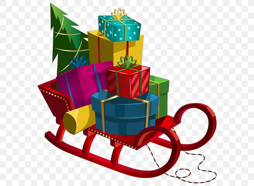 Clip Art Vehicle Sled, PNG, 596x600px, Cartoon, Sled, Vehicle Download Free