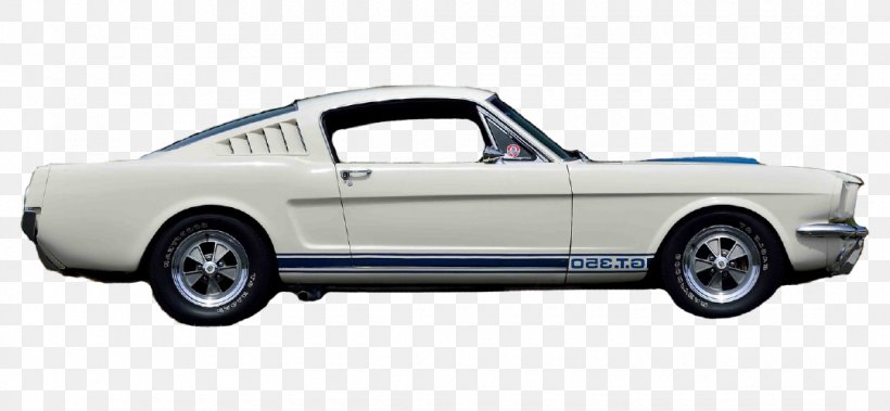 Compact Car Classic Car Automotive Design Model Car, PNG, 1080x500px, Car, Automotive Design, Automotive Exterior, Brand, Classic Car Download Free