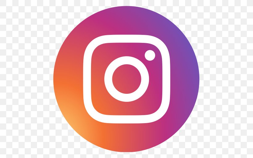 Social Media User-generated Content Logo, PNG, 512x512px, 2017, Social Media, Blog, Brand, Facebook Download Free