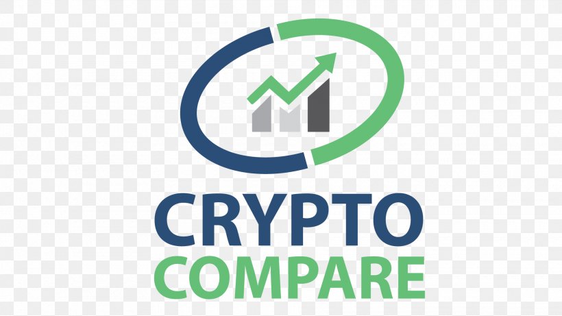 CryptoCompare Bitcoin Cryptocurrency Digital Currency Ethereum, PNG, 1920x1080px, Cryptocompare, Area, Bitcoin, Bitconnect, Brand Download Free