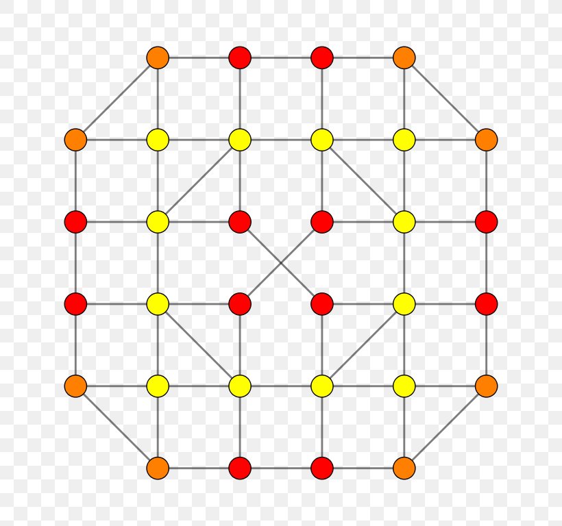 Crystal Structure Sodium Chloride Natriumchlorid-Struktur, PNG, 768x768px, Crystal Structure, Area, Atom, Chemistry, Chloride Download Free