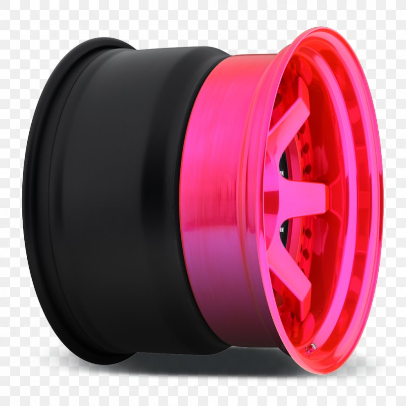 Custom Wheel Car Rotiform, LLC. Forging, PNG, 1000x1000px, 6061 Aluminium Alloy, Wheel, Aluminium, Any You Choose, Car Download Free