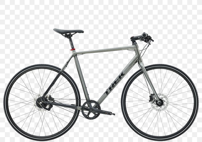 Cyclo-cross Bicycle Cyclo-cross Bicycle Racing Bicycle Disc Brake, PNG, 800x580px, Bicycle, Bicycle Accessory, Bicycle Drivetrain Part, Bicycle Fork, Bicycle Frame Download Free