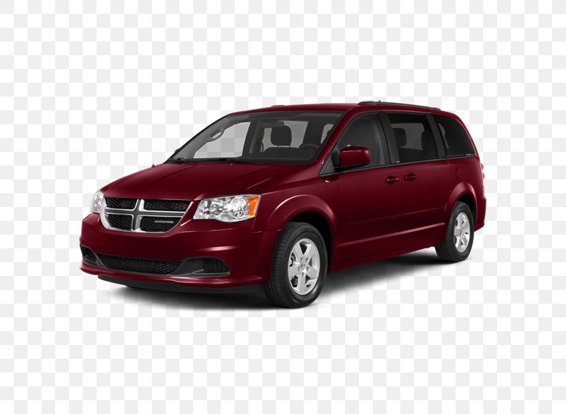 Dodge Caravan Chrysler Minivan, PNG, 800x600px, Dodge, Automotive Design, Automotive Exterior, Brand, Bumper Download Free