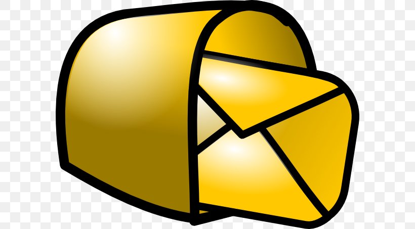 Email Clip Art, PNG, 600x453px, Email, Area, Document, Email Box, Mail Download Free