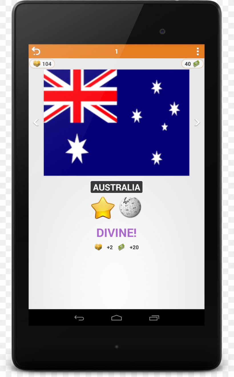 Flag Of Australia National Flag Flag Of The United States, PNG, 1064x1714px, Australia, Aussie, Come And Take It, Display Device, Electronics Download Free