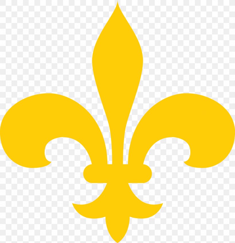 Fleur-de-lis World Scout Emblem Clip Art, PNG, 911x940px, Fleurdelis, Art, Blog, Drawing, Flower Download Free