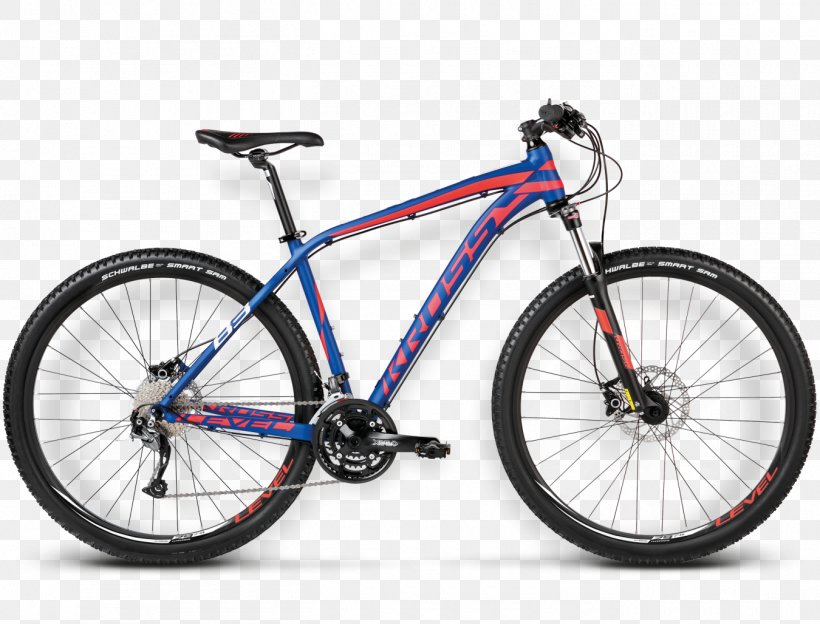 Giant Bicycles Mountain Bike Shimano Cross-country Cycling, PNG, 1350x1028px, Giant Bicycles, Automotive Tire, Bicycle, Bicycle Accessory, Bicycle Frame Download Free