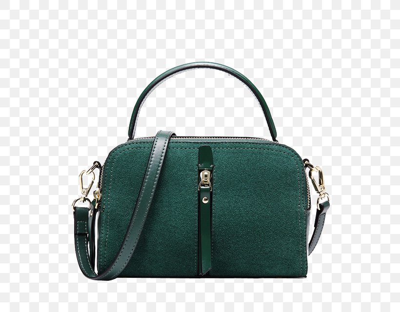 Handbag Backpack, PNG, 640x640px, Handbag, Backpack, Bag, Blue, Brand Download Free