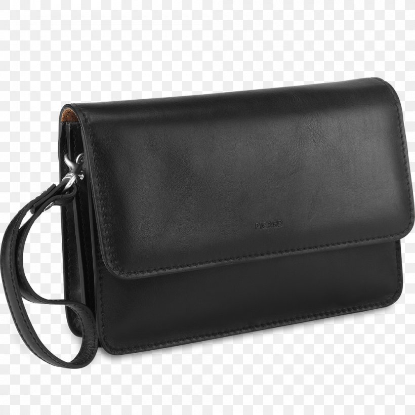 Handbag Leather Herrenhandtasche, PNG, 1000x1000px, Handbag, Backpack, Bag, Black, Brand Download Free