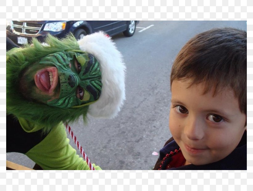 How The Grinch Stole Christmas Olde Towne Carriages YouTube You're A Mean One, Mr. Grinch, PNG, 780x620px, How The Grinch Stole Christmas, Carriage, Child, Ear, Eye Download Free