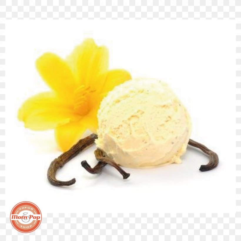 Ice Cream Vanilla Flavor Dolce Gusto Coffee, PNG, 1500x1500px, Ice Cream, Apple Cake, Aroma, Cappuccino, Capsule Download Free