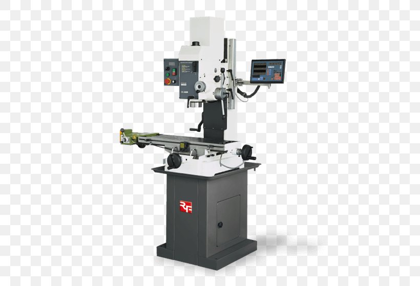 Jig Grinder Milling Augers Machine Drilling, PNG, 491x559px, Jig Grinder, Augers, Band Saws, Cutting, Drilling Download Free