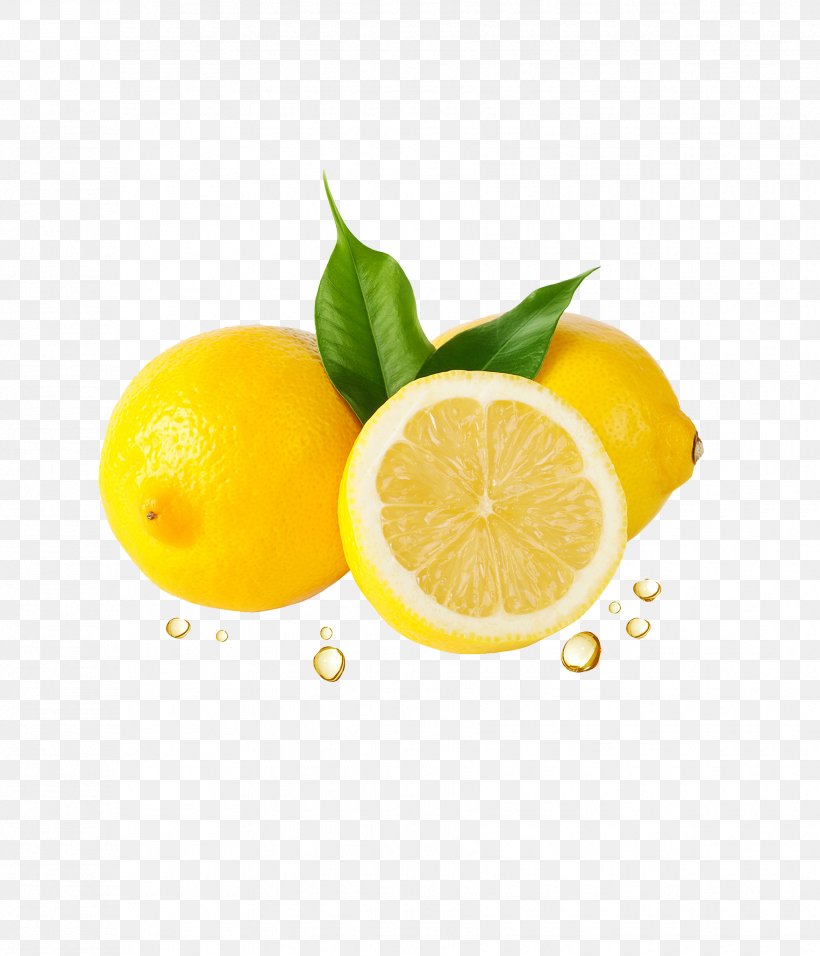 Lemon Juice Fruit Clip Art, PNG, 1755x2048px, Lemon, Bitter Orange, Citric Acid, Citron, Citrus Download Free
