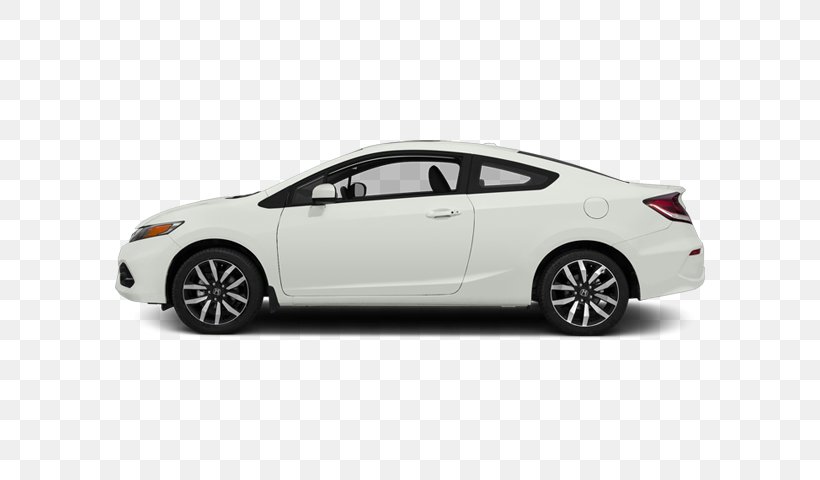 Lexus 2015 Honda Civic Car Dodge Challenger, PNG, 640x480px, 2015 Honda Civic, Lexus, Automotive Design, Automotive Exterior, Automotive Wheel System Download Free