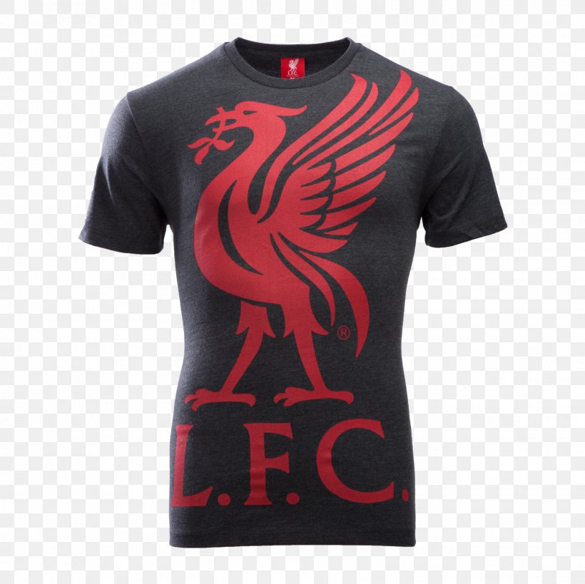 Liverpool F.C. Liverpool L.F.C. Football Team Sport, PNG, 1600x1600px, Liverpool Fc, Active Shirt, American Football, Brand, Dejan Lovren Download Free