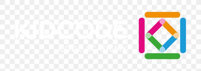 Logo Brand Desktop Wallpaper, PNG, 2059x728px, Logo, Brand, Computer, Rectangle, Text Download Free