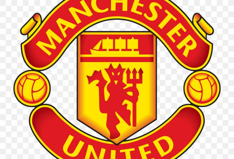 Manchester United F.C. Premier League Manchester United Under 23 FA Cup, PNG, 1280x868px, Manchester United Fc, Area, Brand, Fa Cup, Logo Download Free