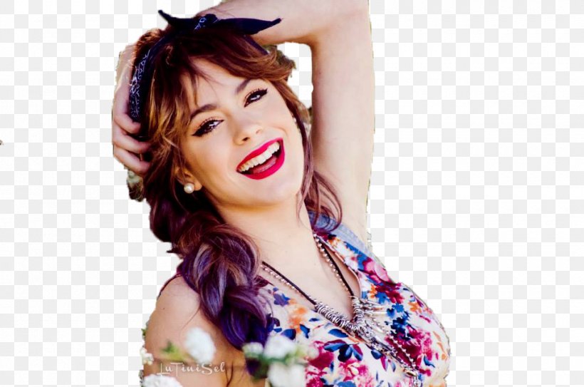 Martina Stoessel Violetta Tini, PNG, 960x636px, Watercolor, Cartoon, Flower, Frame, Heart Download Free