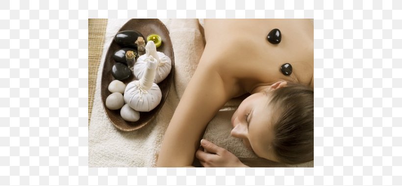 Massage Alternative Health Services Medicine, PNG, 460x381px, Massage, Alternative Health Services, Medicine Download Free