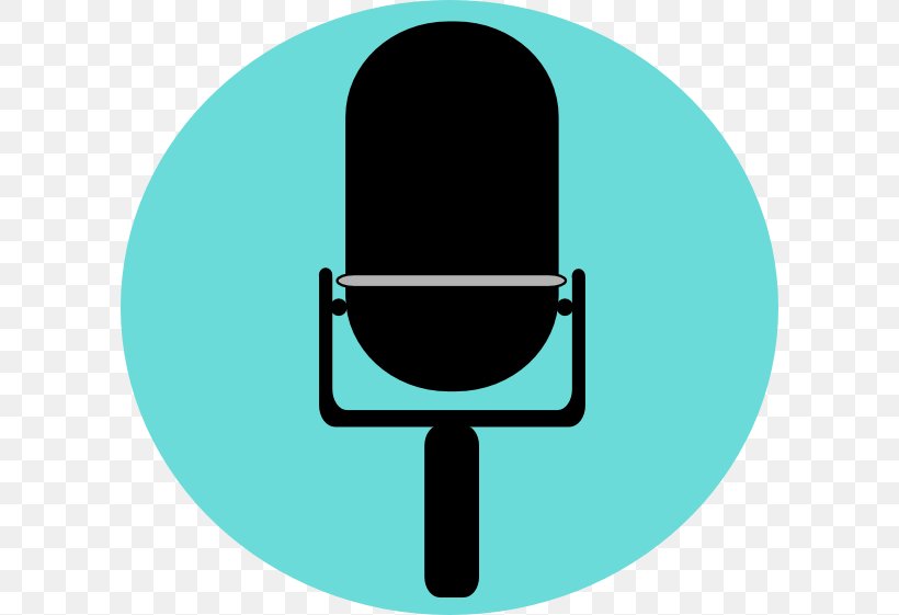 Microphone Audio Clip Art, PNG, 600x561px, Microphone, Audio, Audio Equipment, Audio Signal, Computer Download Free