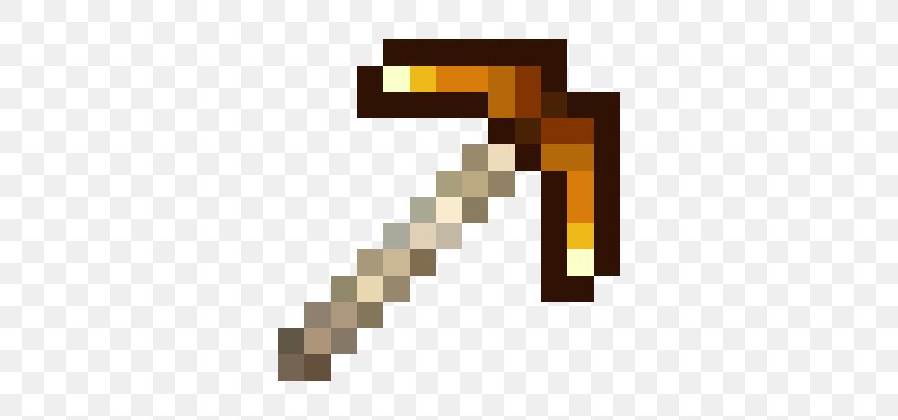 Minecraft: Story Mode, PNG, 384x384px, Minecraft, Axe, Battle Axe, Blade, Brand Download Free