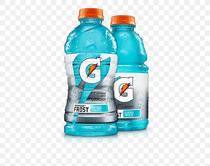 Mineral Water Gatorade Sports & Energy Drinks Water Bottles, PNG, 650x650px, Mineral Water, Aqua, Bottle, Bottled Water, Drink Download Free