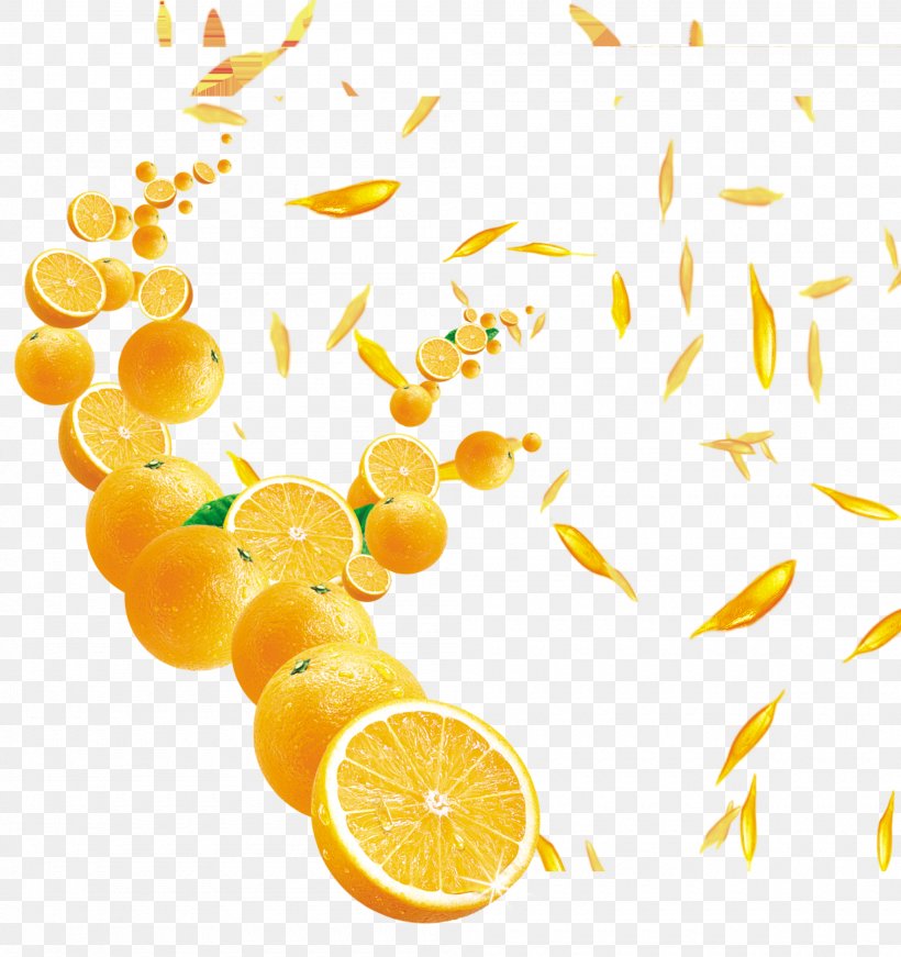 Orange Juice, PNG, 2000x2126px, Juice, Citric Acid, Citrus, Drink, Food Download Free
