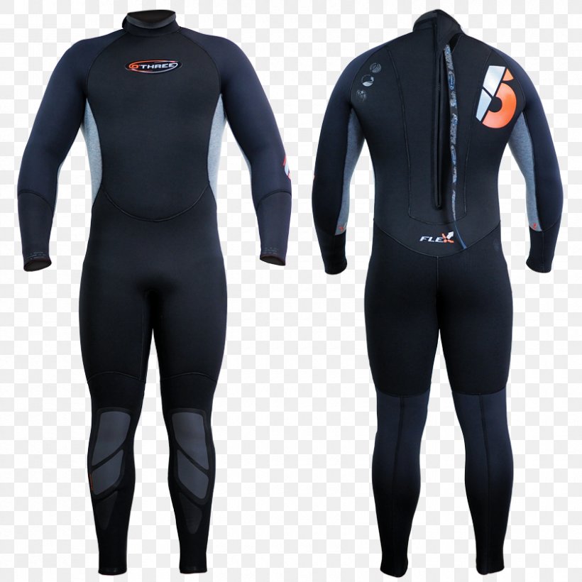 Orca Wetsuits And Sports Apparel Triathlon Surfing O'Neill, PNG, 840x840px, Wetsuit, Bodyboarding, Dry Suit, Neoprene, Open Water Swimming Download Free