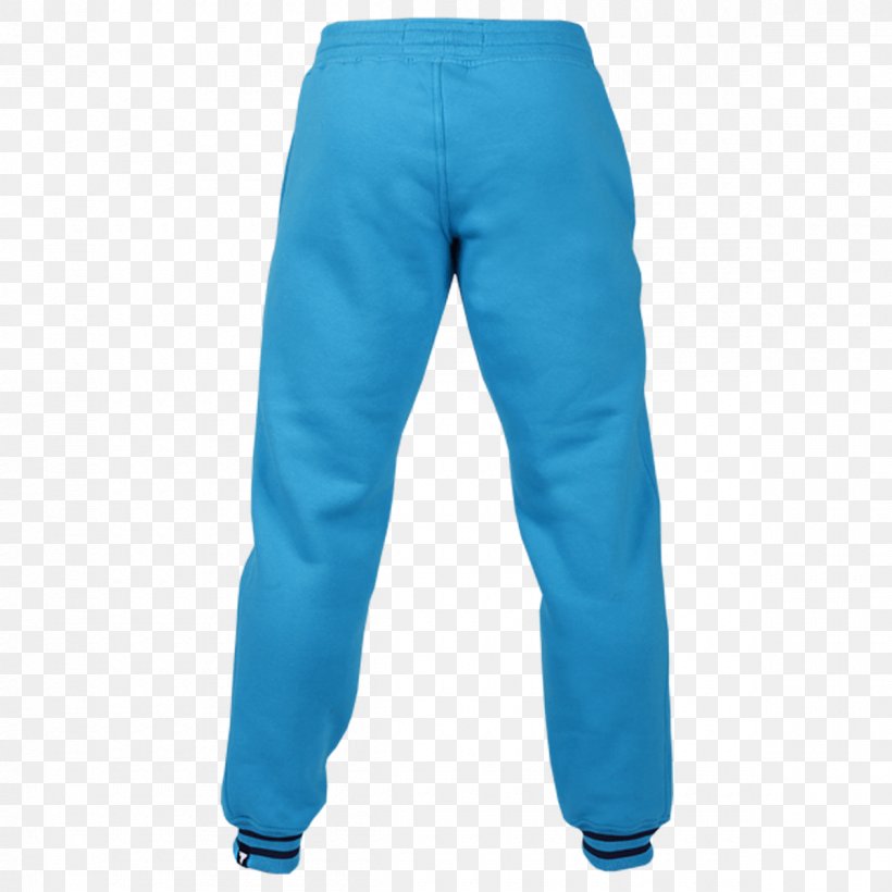 Pants Clothing Jeans Waist Cotton, PNG, 1200x1200px, Pants, Active Pants, Aqua, Azure, Blue Download Free