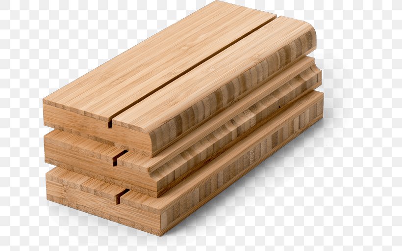 Paper Wood Stain Crate Lumber, PNG, 664x511px, Paper, Box, Crate, Floor, Hardwood Download Free