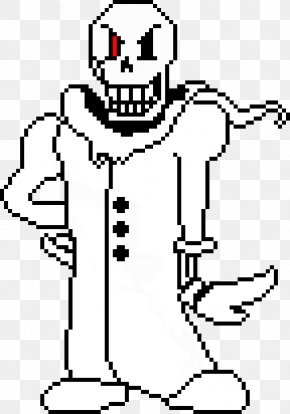 Iphonex Gradient, flowey, Scratch, texture Mapping, Undertale, sprite,  pixel Art, ink, wikia, wiki