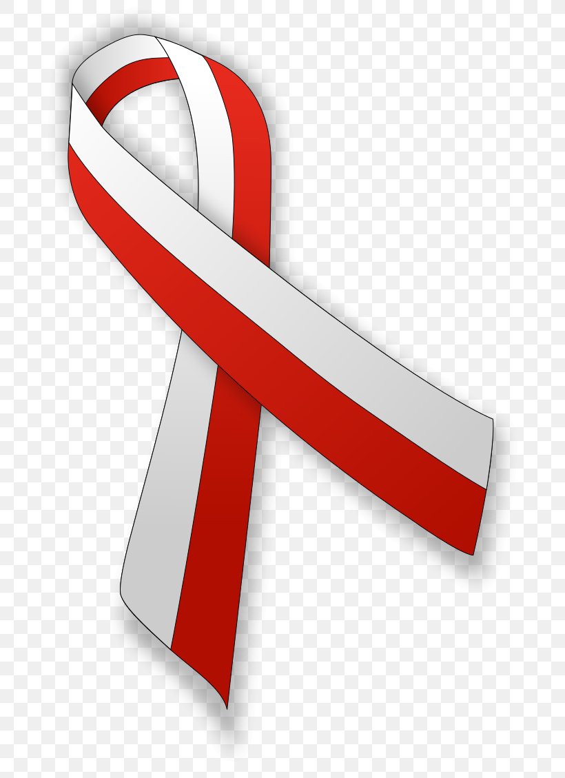 Poland White Ribbon, PNG, 697x1129px, Poland, Aplastic Anemia, Awareness Ribbon, Bone Marrow, Fashion Accessory Download Free