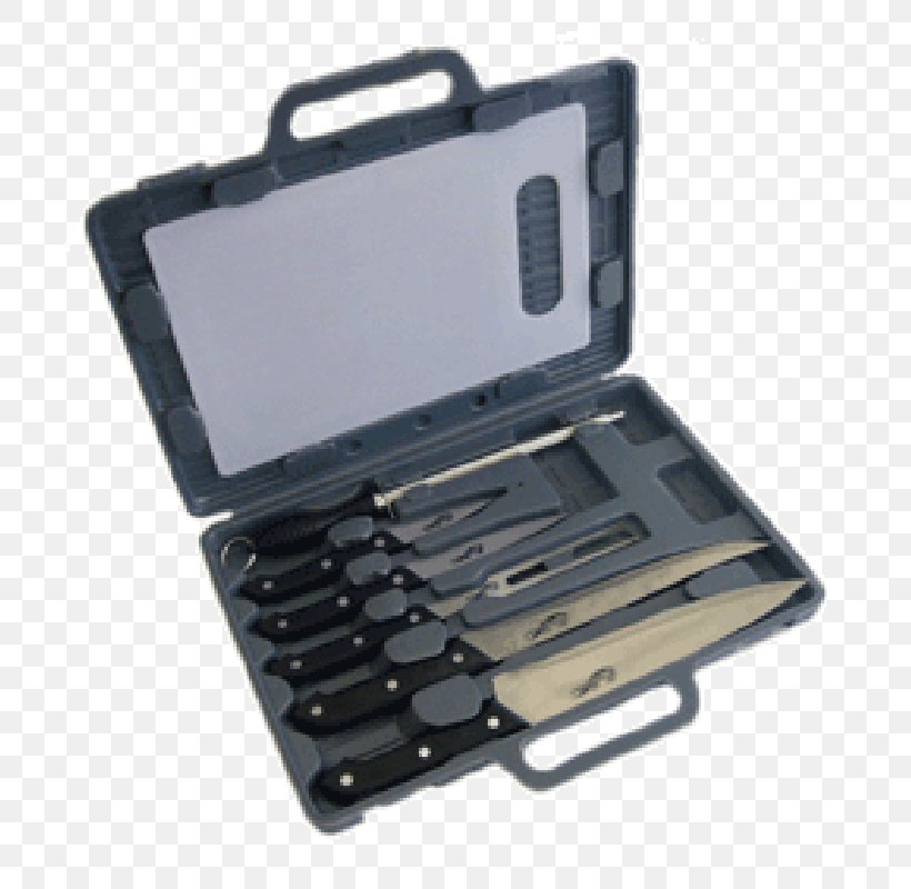 Set Tool Metal, PNG, 800x800px, Set Tool, Hardware, Metal, Tool Download Free