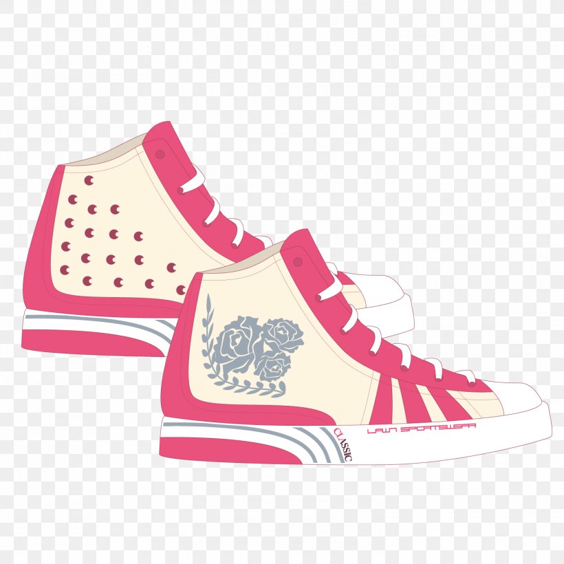 Shoe Designer, PNG, 1500x1501px, Shoe, Athletic Shoe, Brand, Carmine, Converse Download Free