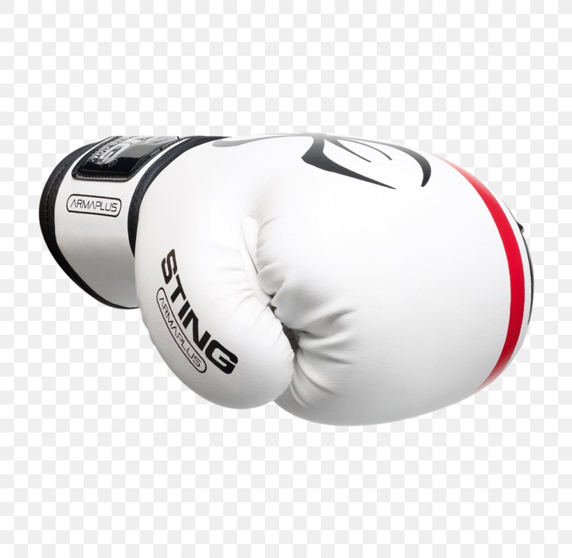Sporting Goods Boxing Glove, PNG, 800x800px, Sporting Goods, Baseball, Baseball Equipment, Boxing, Boxing Glove Download Free