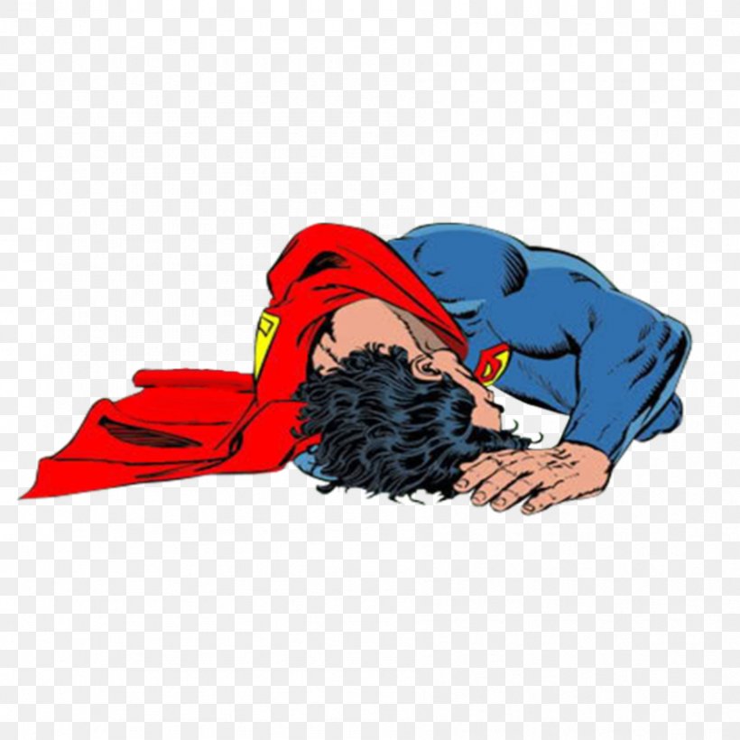 Superman Wonder Woman General Zod YouTube Injustice: Gods Among Us, PNG, 894x894px, Superman, Darkseid, Deviantart, Fictional Character, General Zod Download Free
