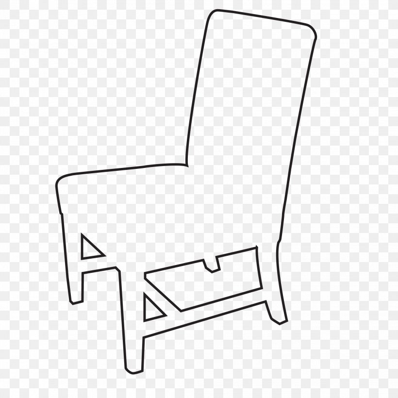 Table Chair White Pattern, PNG, 2083x2083px, Table, Area, Black, Black And White, Chair Download Free