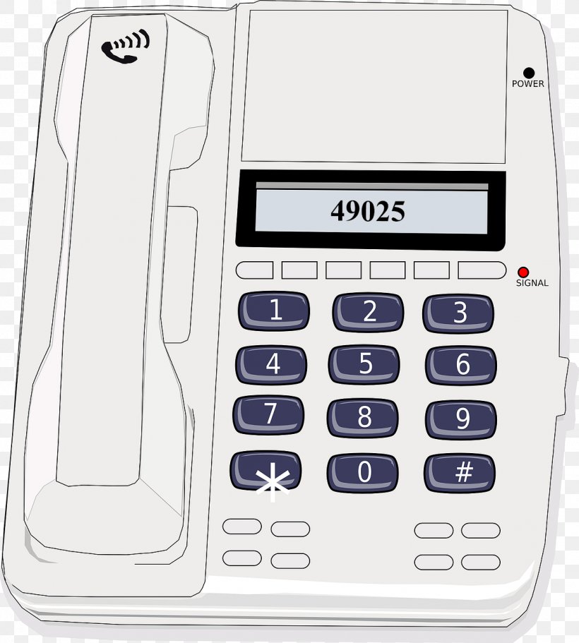 Telephone Mobile Phones Office Clip Art, PNG, 1152x1280px, Telephone, Answering Machines, Area, Calculator, Cellular Network Download Free