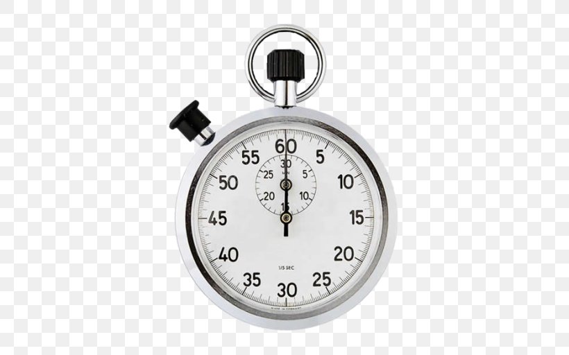 Timer Clock Countdown 60 Seconds Png 512x512px 60 Seconds