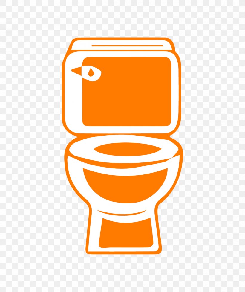 Toilet Logo Bathroom Shower, PNG, 1208x1439px, Toilet, Accessible Toilet, Area, Bathroom, Bathtub Download Free