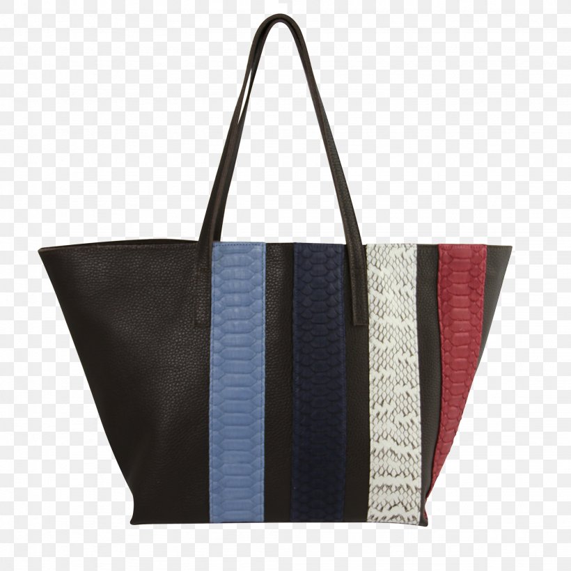 Tote Bag Paige Gamble Leather Handbag, PNG, 2048x2048px, Tote Bag, American Express, Bag, Black, Fashion Accessory Download Free