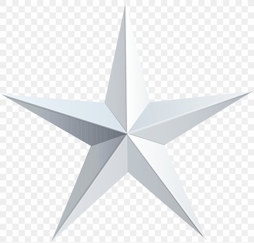 Triangle Line Product Design Symmetry, PNG, 3000x2864px, Triangle, Astronomical Object, Star, Symmetry Download Free