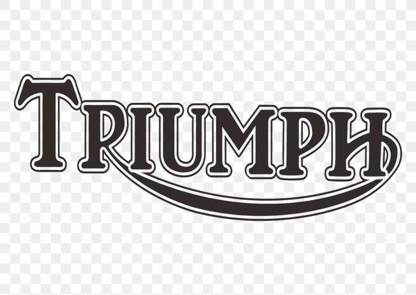 Triumph Motorcycles Ltd Logo Decal Triumph Tiger, PNG, 1600x1136px, Triumph Motorcycles Ltd, Brand, Cdr, Decal, Logo Download Free