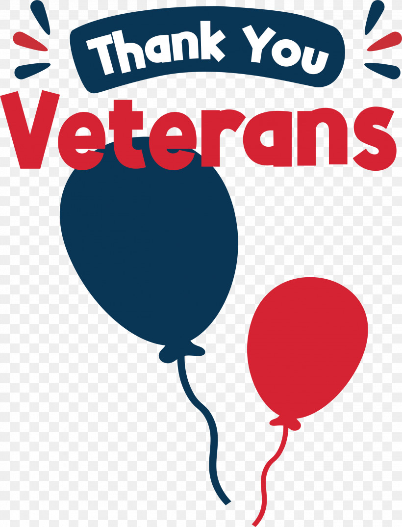 Veterans Day, PNG, 2718x3562px, Veterans Day, Army, Thank You Download Free