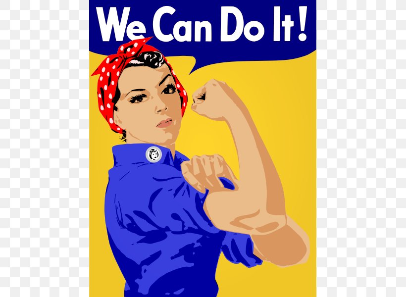 We Can Do It! Clip Art, PNG, 459x600px, Watercolor, Cartoon, Flower, Frame, Heart Download Free